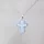 Pendant 45cm